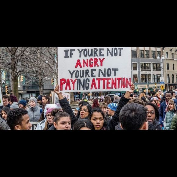 Tell them how you really feel! NEW - Picture 4 of 5